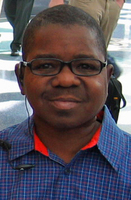 Image of Gary Coleman