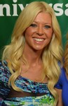 Image of Tara Reid