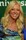Image of Tara Reid