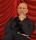 Image of John Malkovich