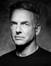 Image of Mark Harmon