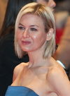 Image of Renée Zellweger