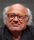 Image of Danny DeVito