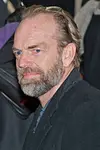 Image of Hugo Weaving