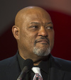 Image of Laurence Fishburne