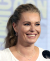 Image of Rebecca Romijn