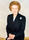 Image of Margaret Thatcher