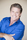 Image of David Hasselhoff