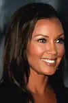 Image of Vanessa Williams