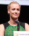 Image of Yvonne Strahovski