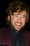 Image of Haley Joel Osment