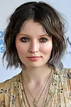 Image of Emily Browning