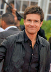 Image of Jason Bateman