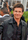 Image of Jason Bateman