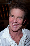 Image of Dennis Quaid