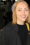 Image of AnnaSophia Robb