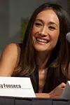 Image of Maggie Q