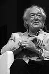 Image of Michael Gambon