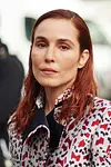 Image of Noomi Rapace