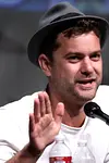 Image of Joshua Jackson