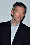 Image of Vincent Cassel