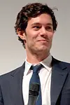 Image of Adam Brody