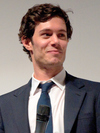 Image of Adam Brody