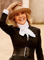 Image of Diane Keaton