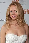 Image of Heather Graham