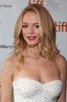 Image of Heather Graham