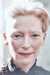 Image of Tilda Swinton