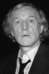 Image of Richard Harris