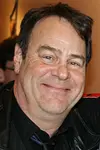 Image of Dan Aykroyd