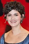 Image of Audrey Tautou