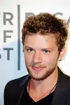 Image of Ryan Phillippe