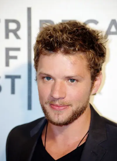 Image of Ryan Phillippe