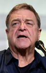 Image of John Goodman