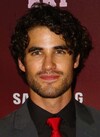 Image of Darren Criss