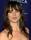 Image of Juliette Lewis