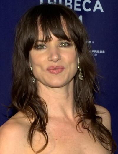 Image of Juliette Lewis