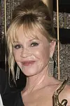 Image of Melanie Griffith