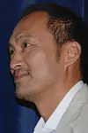 Image of Ken Watanabe