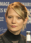 Image of Mia Wasikowska