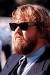 Image of John Candy