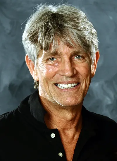 Image of Eric Roberts