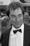 Image of Timothy Dalton