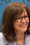 Image of Sally Field