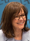 Image of Sally Field