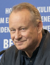 Image of Stellan Skarsgård