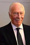 Image of Christopher Plummer